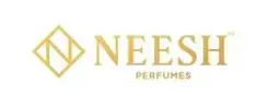 Neesh Perfumes Coupon Codes