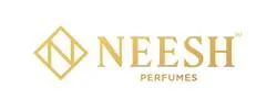 Neesh Perfumes Coupon Codes