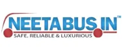 Neeta Travels Coupons