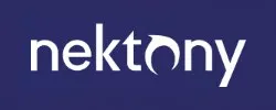 Nektony Coupon Codes