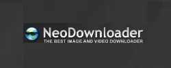 NeoDownloader coupons