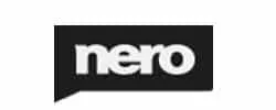 Nero Coupons
