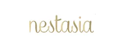 Nestasia Coupons