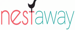 NestAway Coupons