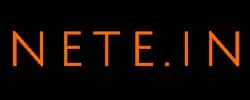 Nete Coupons