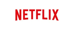 Netflix Coupons