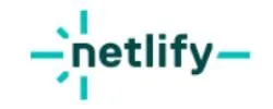 Netlify Coupon Code