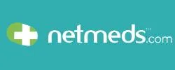 Netmeds coupons