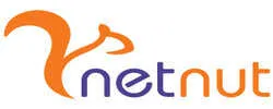 NetNut Coupons