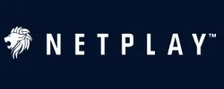 Netplay Coupon