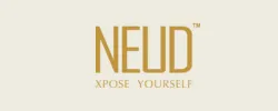 NEUD Coupons