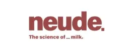 NeudeSkin Coupons