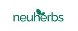 Neuherbs Coupons