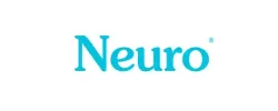 Neuro Coupons