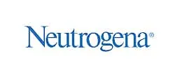 Neutrogena Coupons
