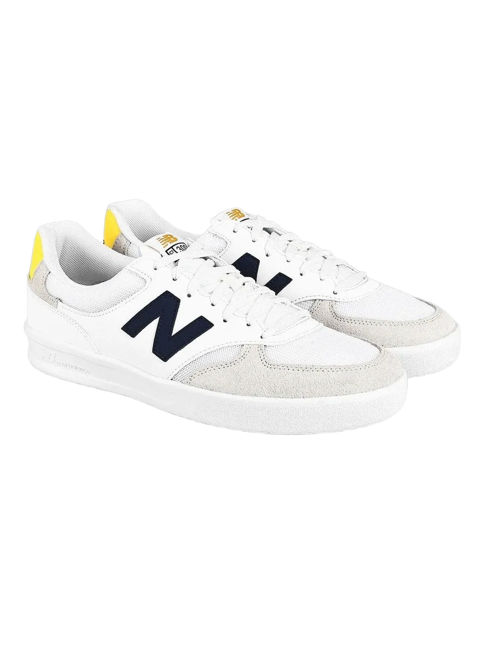 New Balance Sneakers For Men
