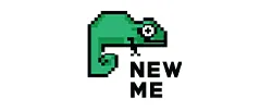 NewMe Coupon Code