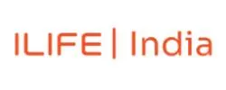 ILIFE Coupons