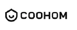 Coohom-coupon-codes