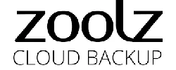 Zoolz-coupon-codes