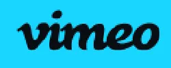 Vimeo Promo Code