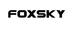 Foxsky Coupons