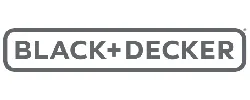 Black And Decker Coupons