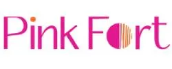Pink Fort Coupons