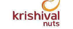 Krishival-coupon-codes