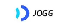 JoggAI Coupons