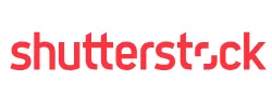 ShutterStock Coupon Code