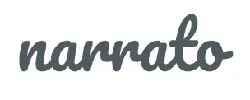 Narrato-coupon-codes
