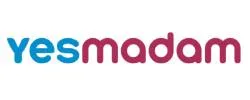 Yes Madam Coupon Codes