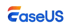 EaseUS Coupons