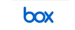 Box Coupons