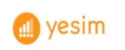 Yesim Coupons