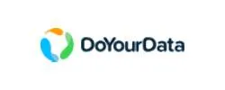 DoYourData Coupon Code