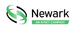 Newark Coupons