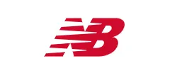New Balance Coupons