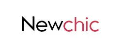 NewChic Coupons