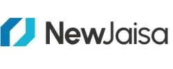NewJaisa Coupons