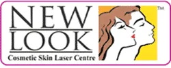 New Look Laser Clinic Coupons