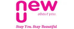 NewU Coupons