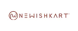 NewishKart Coupons