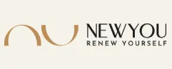 NewYou Coupon Codes