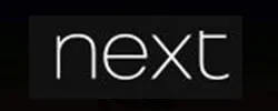 Next Direct India Coupons