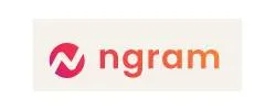 Ngram Coupon Codes