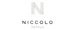 Niccolo Hotels Coupons