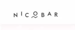 Nicobar Coupons