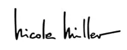 Nichole Miller Coupons